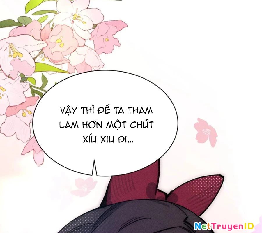 Công chúa củi mục khởi động lại nhân sinh Chapter 31 - 80