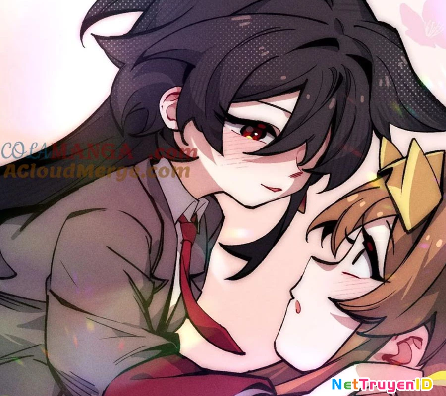 Công chúa củi mục khởi động lại nhân sinh Chapter 31 - 81