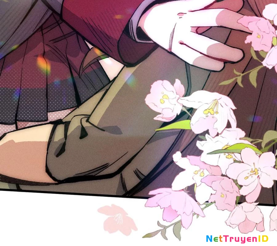Công chúa củi mục khởi động lại nhân sinh Chapter 31 - 82