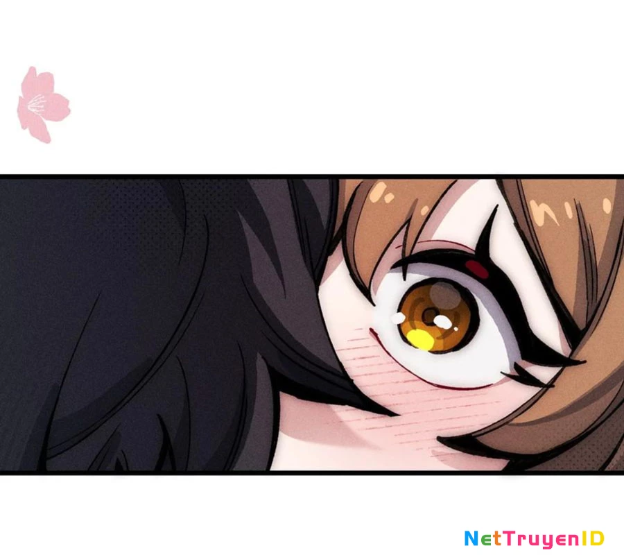 Công chúa củi mục khởi động lại nhân sinh Chapter 31 - 83