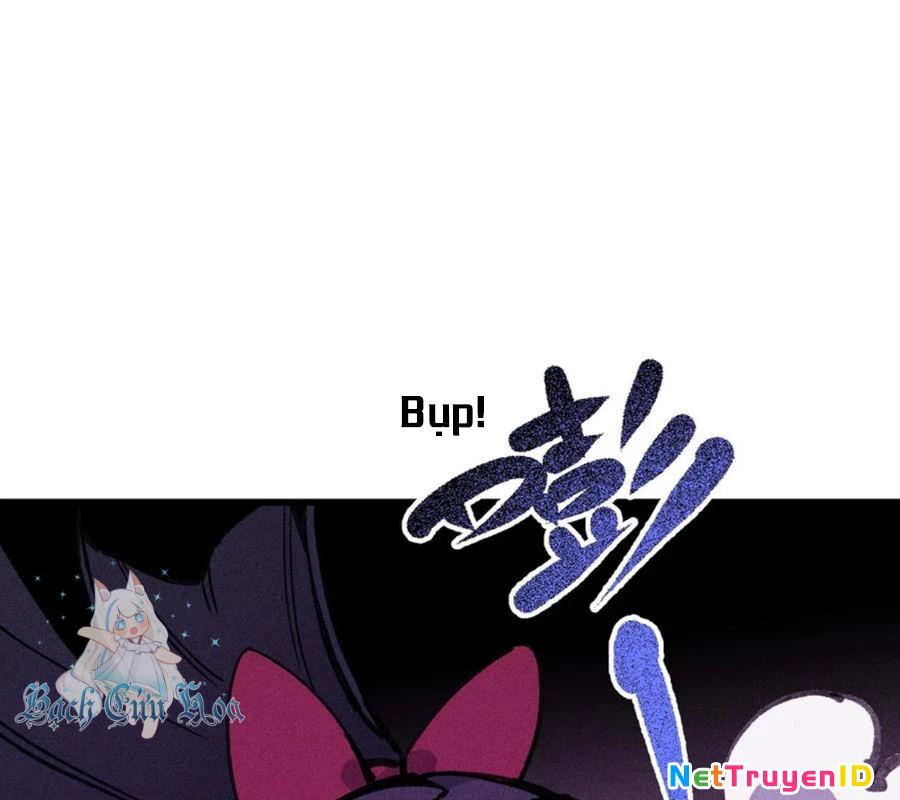 Công chúa củi mục khởi động lại nhân sinh Chapter 31 - 84