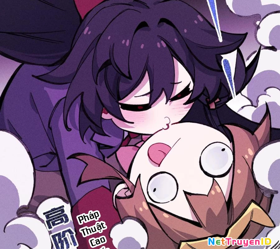 Công chúa củi mục khởi động lại nhân sinh Chapter 31 - 85