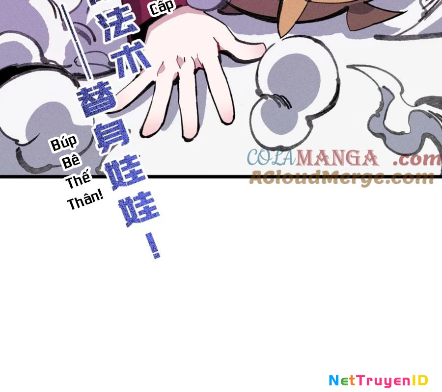 Công chúa củi mục khởi động lại nhân sinh Chapter 31 - 86