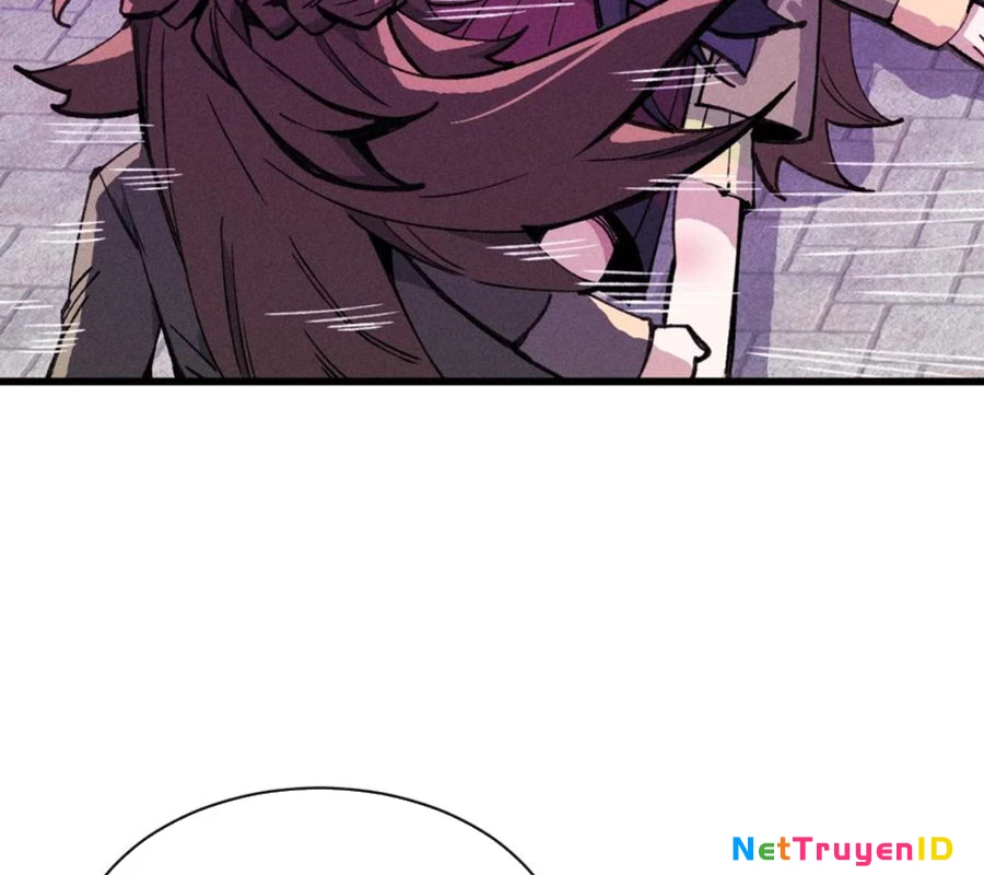 Công chúa củi mục khởi động lại nhân sinh Chapter 31 - 88