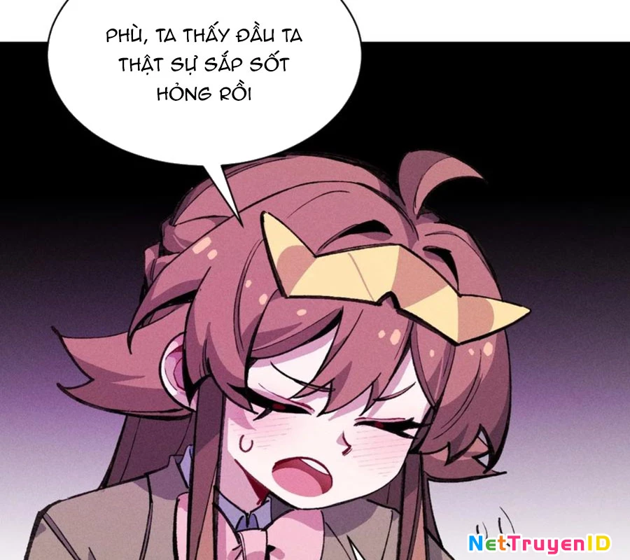 Công chúa củi mục khởi động lại nhân sinh Chapter 31 - 89