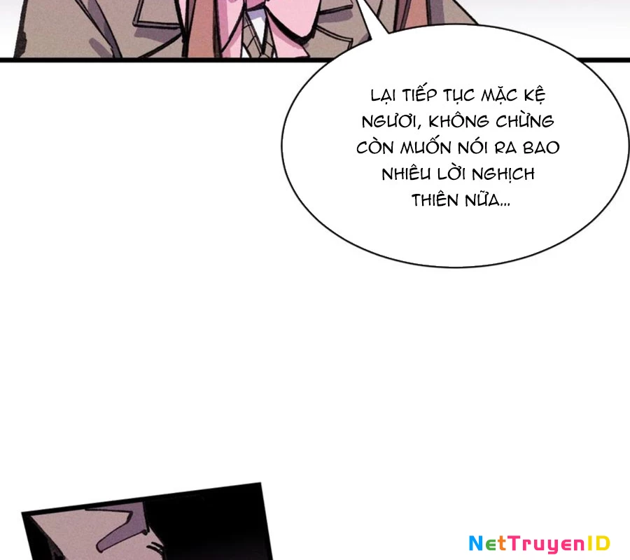 Công chúa củi mục khởi động lại nhân sinh Chapter 31 - 90
