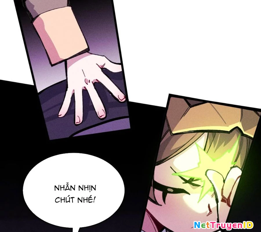 Công chúa củi mục khởi động lại nhân sinh Chapter 31 - 91