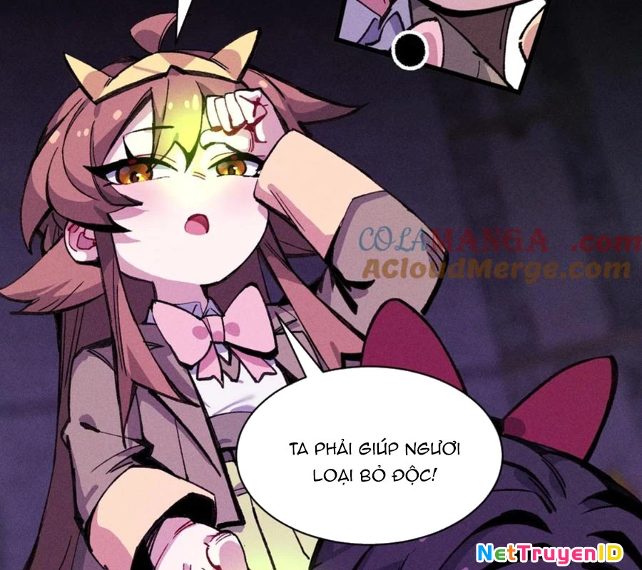 Công chúa củi mục khởi động lại nhân sinh Chapter 31 - 92