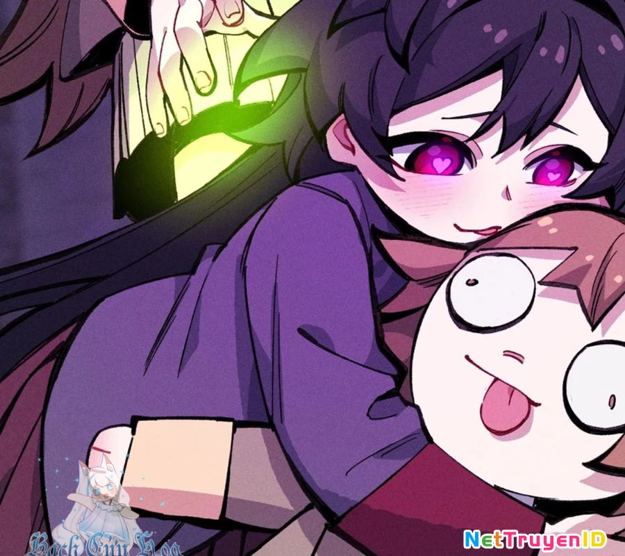 Công chúa củi mục khởi động lại nhân sinh Chapter 31 - 93