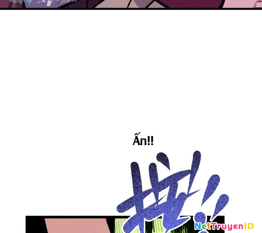 Công chúa củi mục khởi động lại nhân sinh Chapter 31 - 94