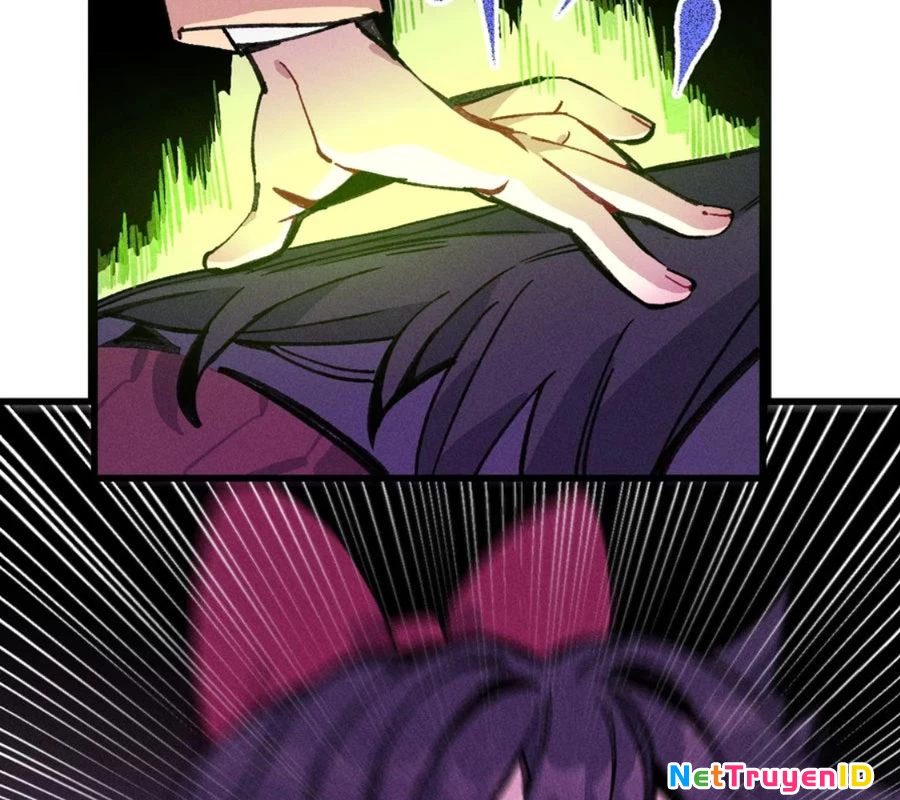 Công chúa củi mục khởi động lại nhân sinh Chapter 31 - 95