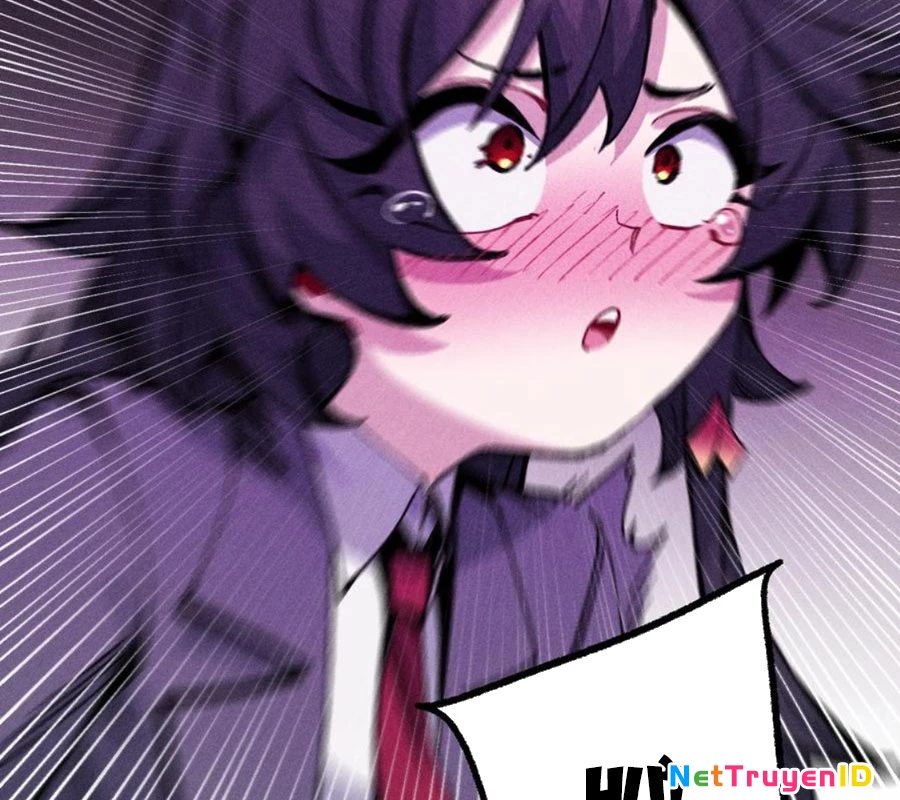 Công chúa củi mục khởi động lại nhân sinh Chapter 31 - 96