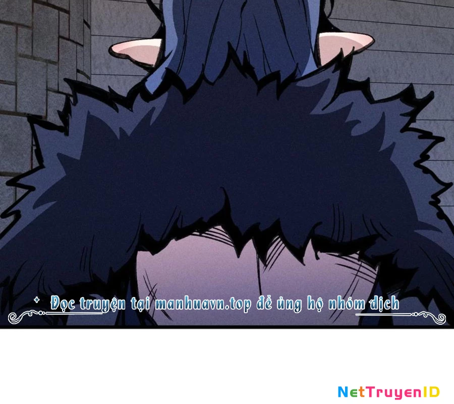 Công chúa củi mục khởi động lại nhân sinh Chapter 31 - 99