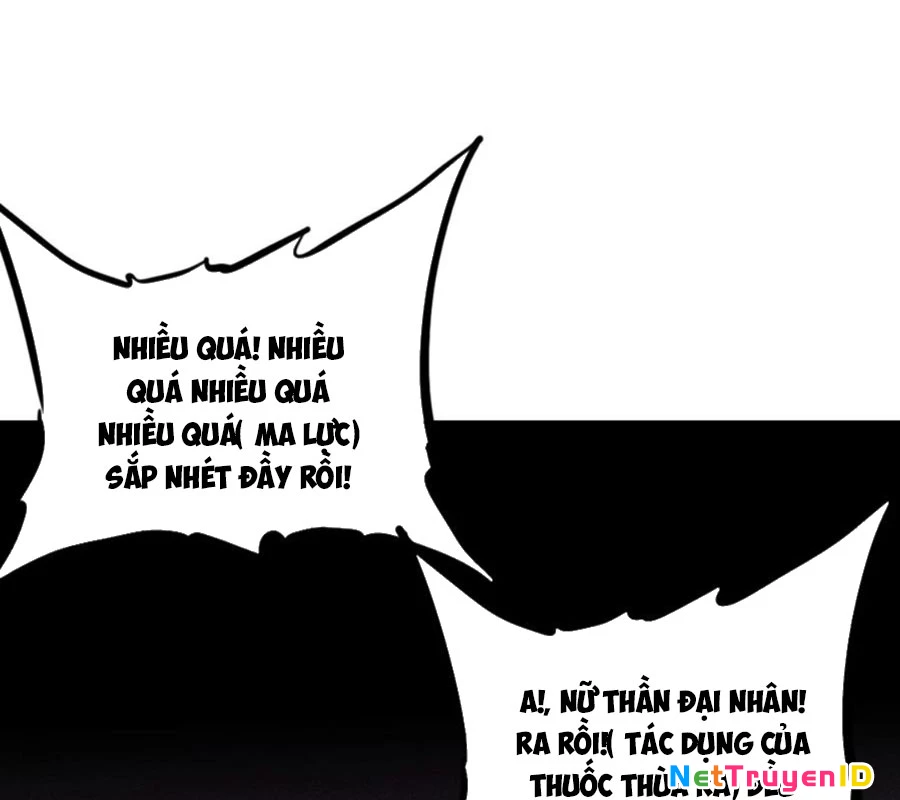 Công chúa củi mục khởi động lại nhân sinh Chapter 31 - 100