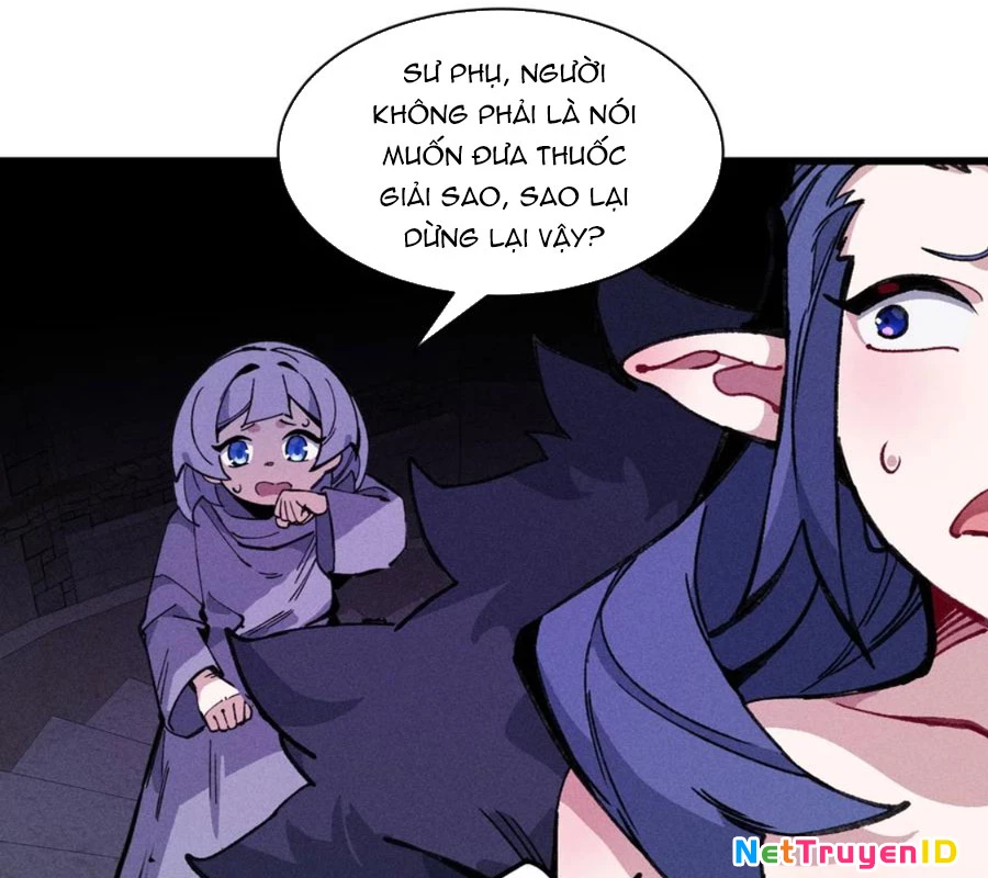 Công chúa củi mục khởi động lại nhân sinh Chapter 31 - 103