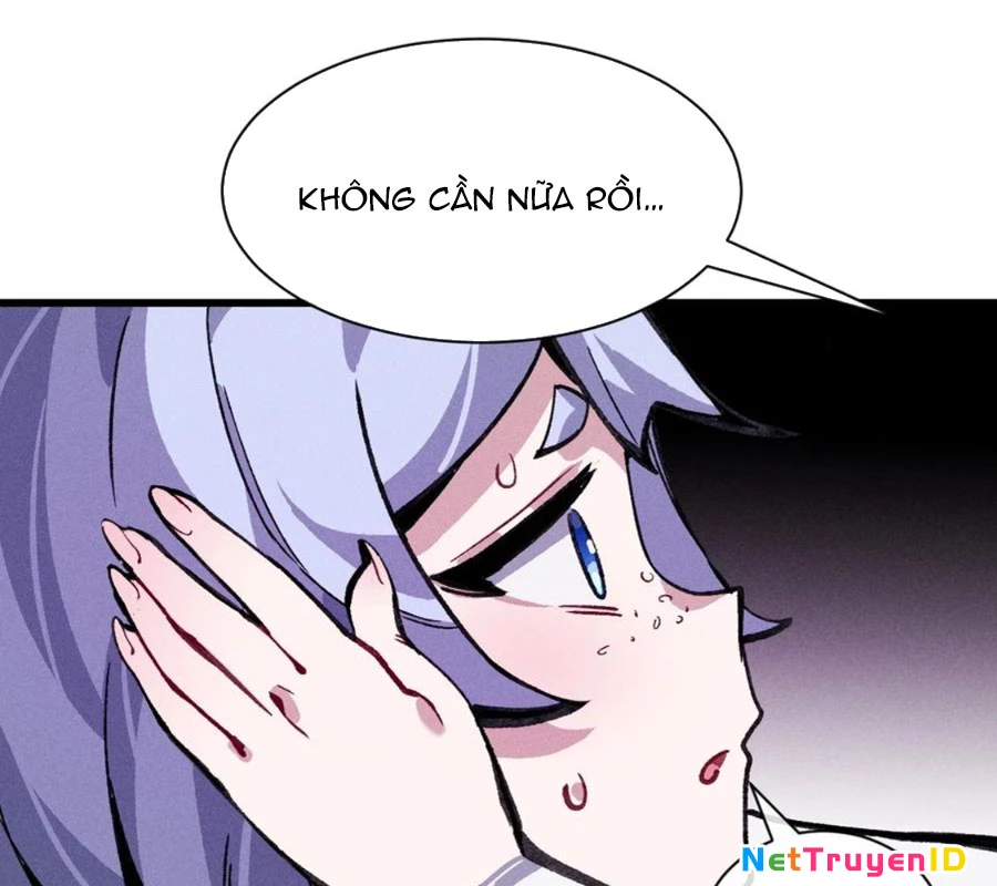 Công chúa củi mục khởi động lại nhân sinh Chapter 31 - 106