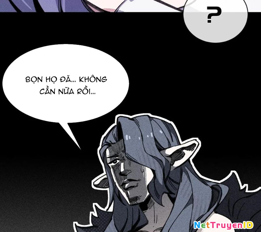 Công chúa củi mục khởi động lại nhân sinh Chapter 31 - 107