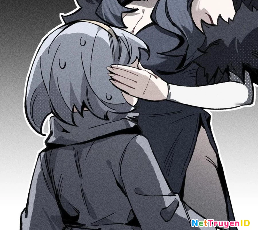 Công chúa củi mục khởi động lại nhân sinh Chapter 31 - 108