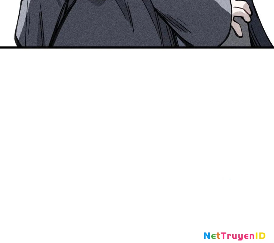 Công chúa củi mục khởi động lại nhân sinh Chapter 31 - 109