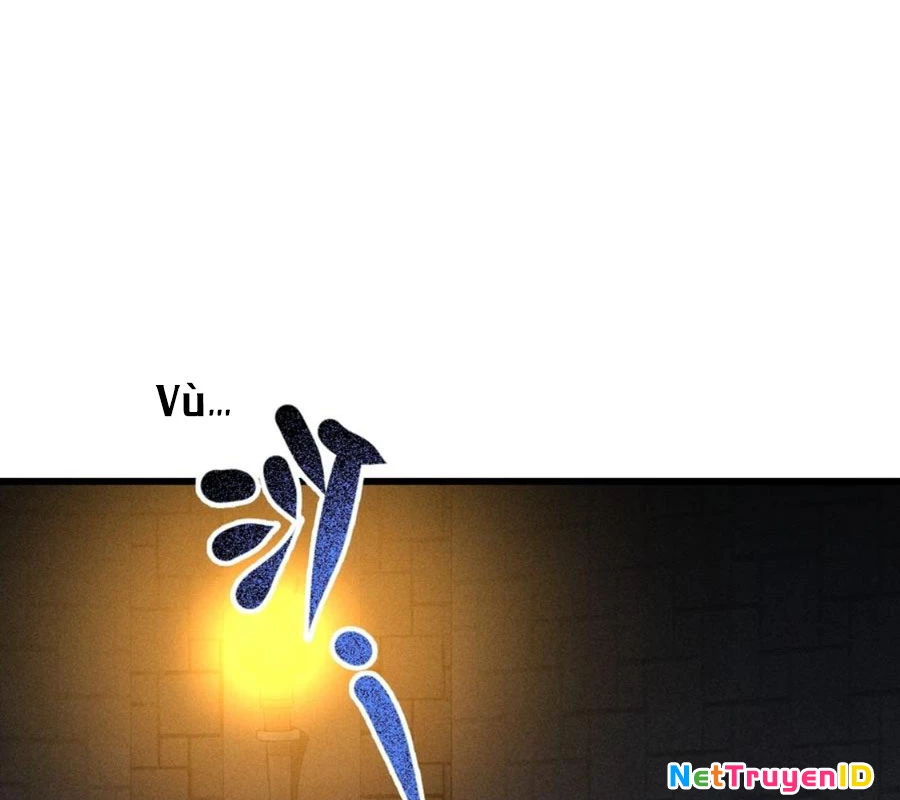 Công chúa củi mục khởi động lại nhân sinh Chapter 31 - 110