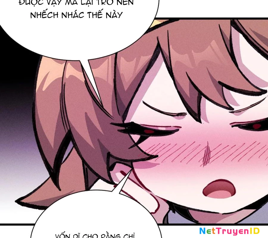 Công chúa củi mục khởi động lại nhân sinh Chapter 31 - 113