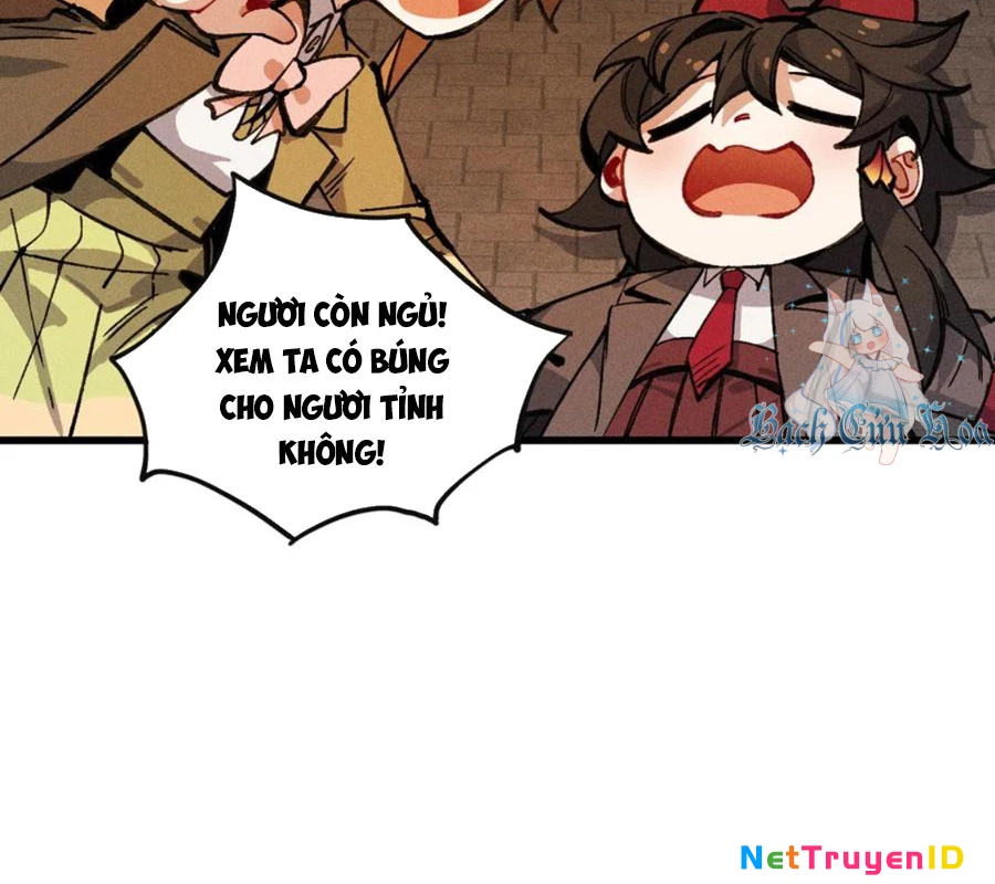 Công chúa củi mục khởi động lại nhân sinh Chapter 31 - 115