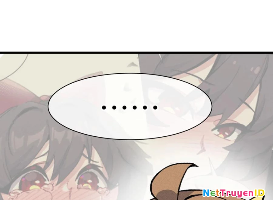 Công chúa củi mục khởi động lại nhân sinh Chapter 31 - 116