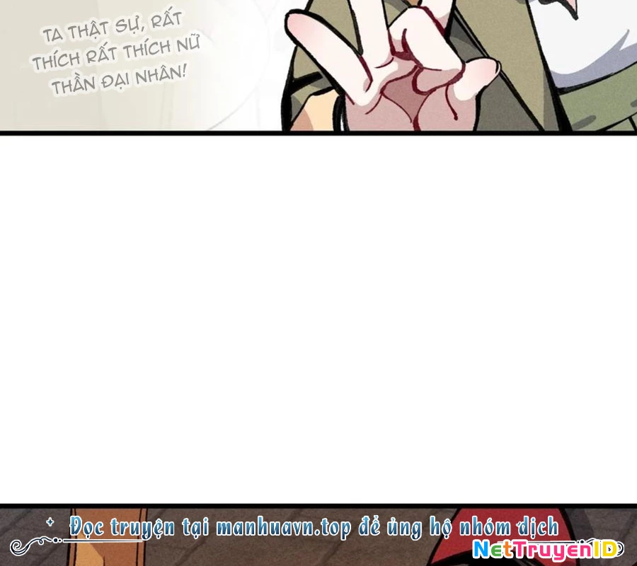 Công chúa củi mục khởi động lại nhân sinh Chapter 31 - 118