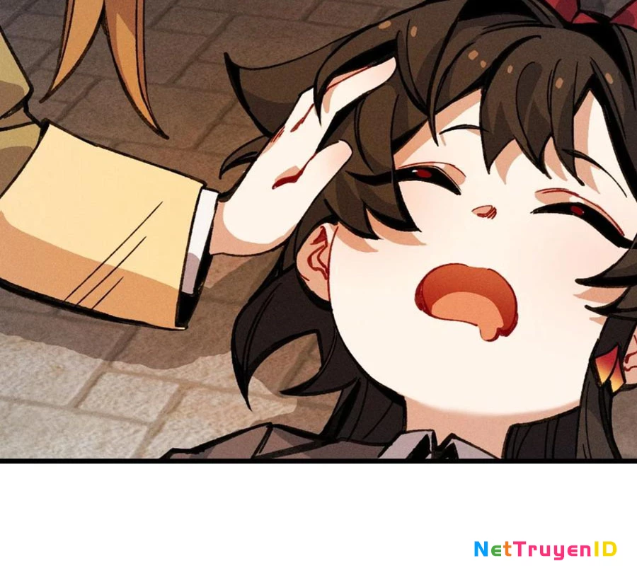 Công chúa củi mục khởi động lại nhân sinh Chapter 31 - 119