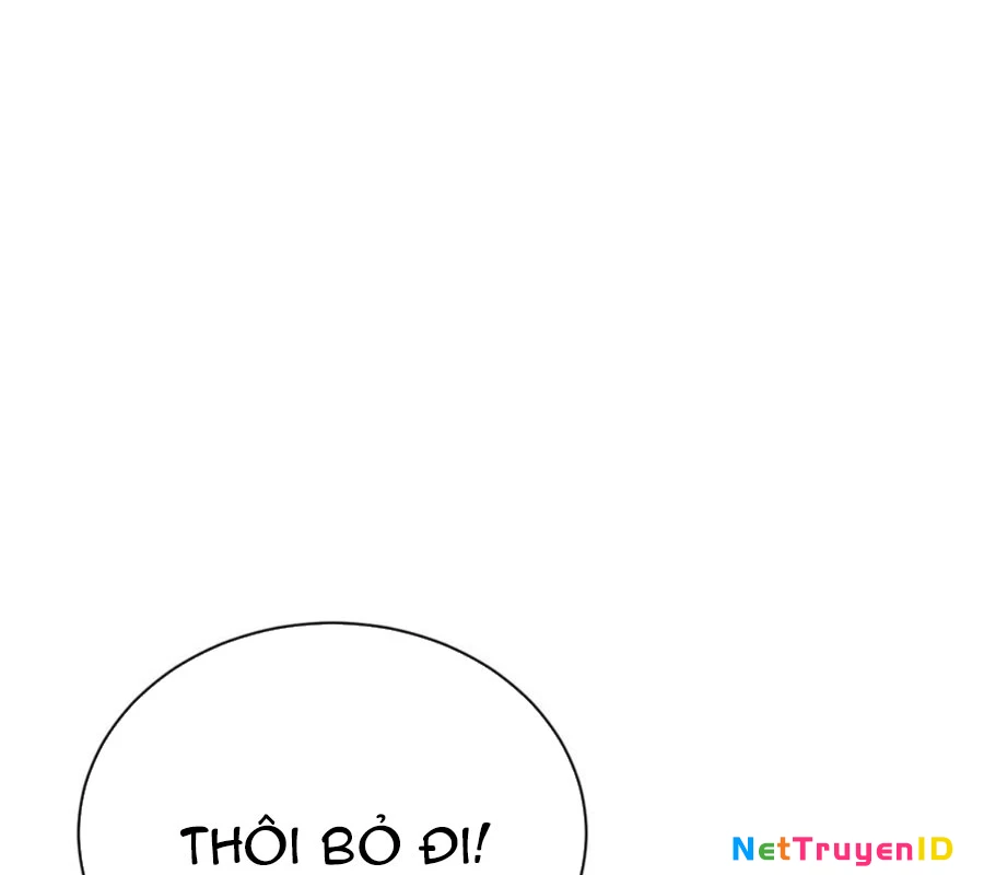 Công chúa củi mục khởi động lại nhân sinh Chapter 31 - 120