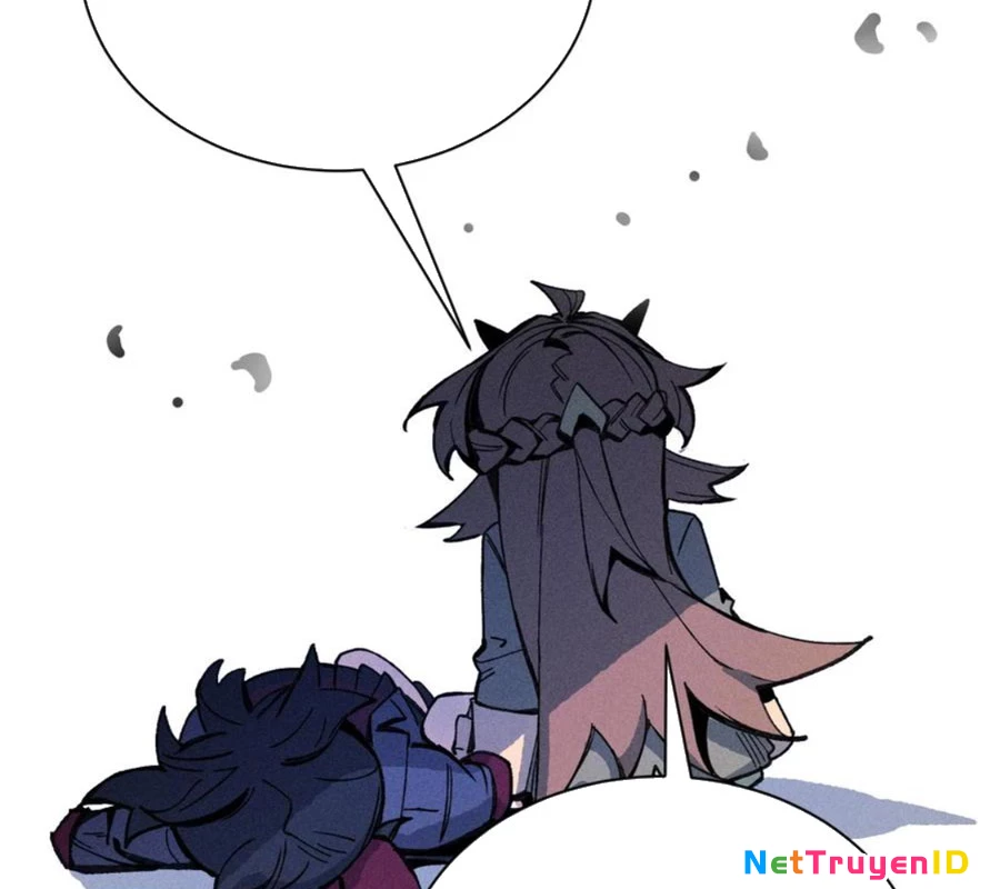 Công chúa củi mục khởi động lại nhân sinh Chapter 31 - 121