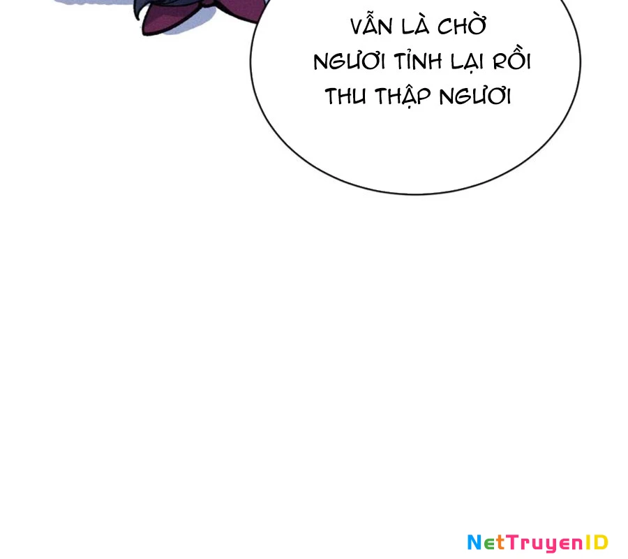 Công chúa củi mục khởi động lại nhân sinh Chapter 31 - 122