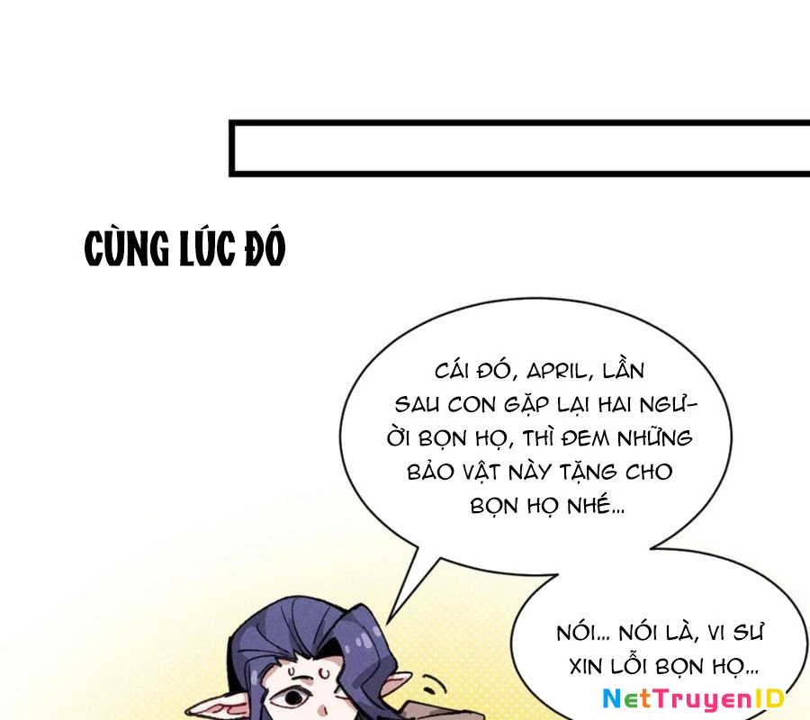 Công chúa củi mục khởi động lại nhân sinh Chapter 31 - 123