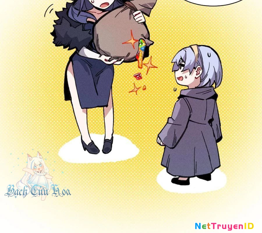 Công chúa củi mục khởi động lại nhân sinh Chapter 31 - 124