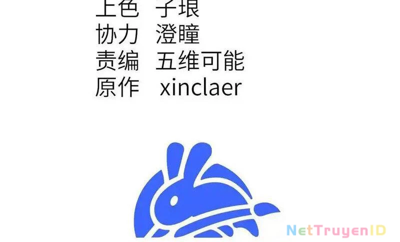 Công chúa củi mục khởi động lại nhân sinh Chapter 32 - 5