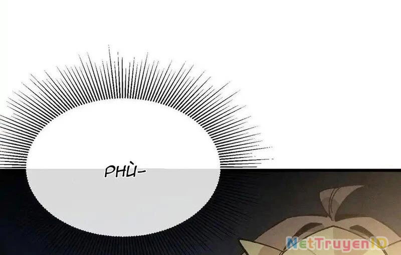 Công chúa củi mục khởi động lại nhân sinh Chapter 32 - 12