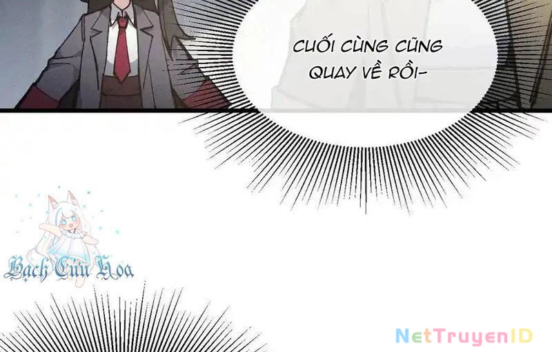 Công chúa củi mục khởi động lại nhân sinh Chapter 32 - 14