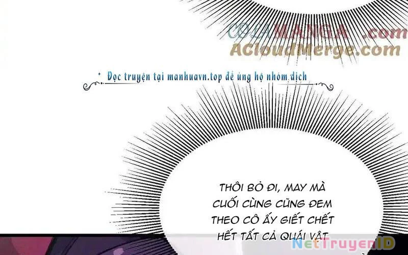 Công chúa củi mục khởi động lại nhân sinh Chapter 32 - 18
