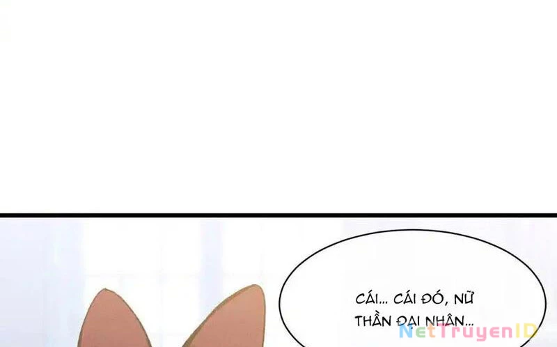 Công chúa củi mục khởi động lại nhân sinh Chapter 32 - 21