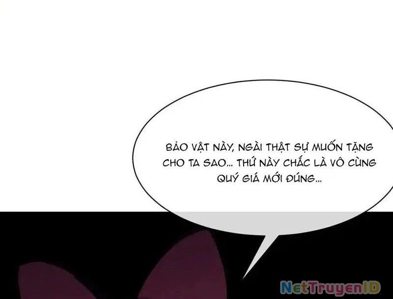 Công chúa củi mục khởi động lại nhân sinh Chapter 32 - 24
