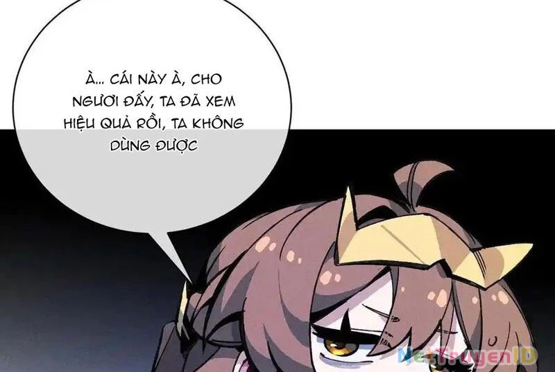 Công chúa củi mục khởi động lại nhân sinh Chapter 32 - 28