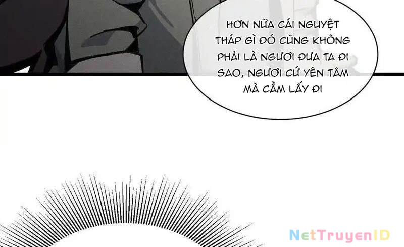 Công chúa củi mục khởi động lại nhân sinh Chapter 32 - 30