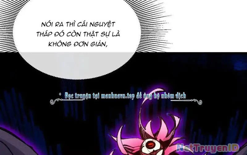Công chúa củi mục khởi động lại nhân sinh Chapter 32 - 31