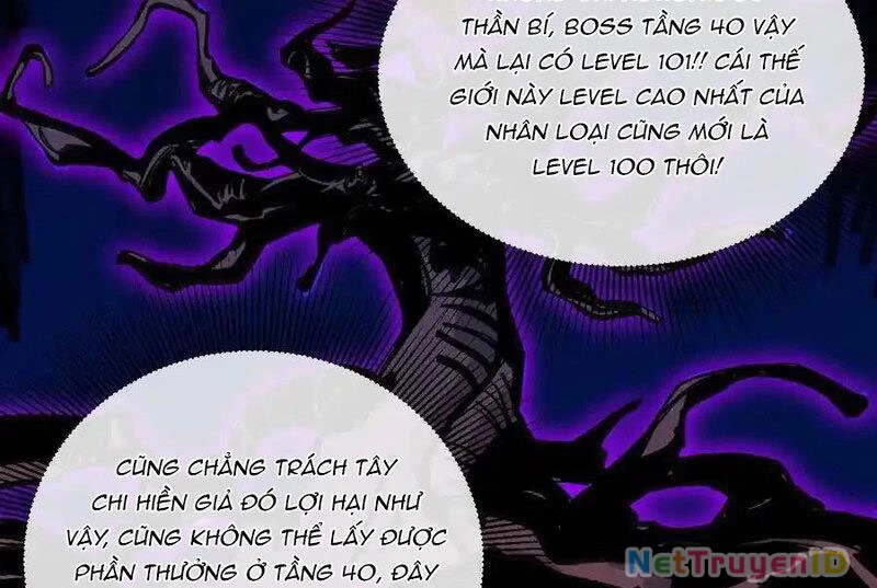 Công chúa củi mục khởi động lại nhân sinh Chapter 32 - 34