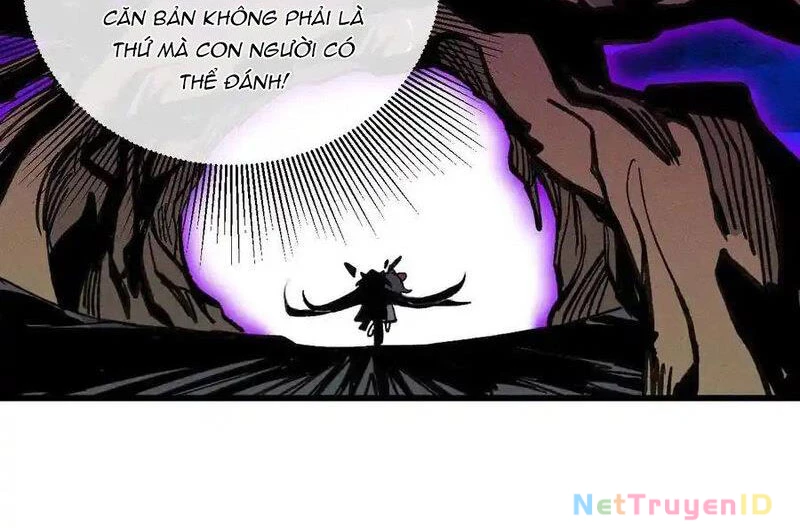 Công chúa củi mục khởi động lại nhân sinh Chapter 32 - 35