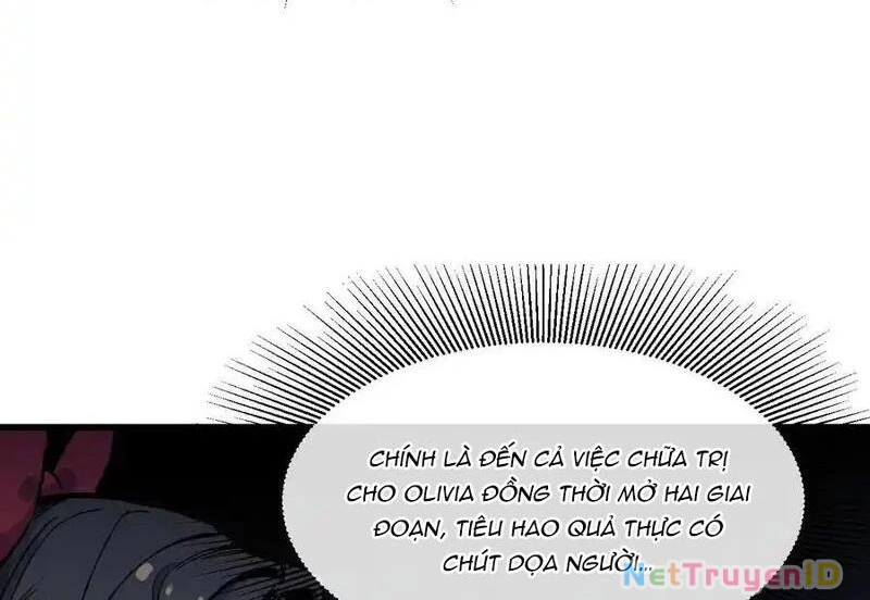 Công chúa củi mục khởi động lại nhân sinh Chapter 32 - 39