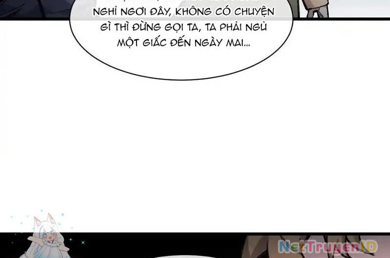 Công chúa củi mục khởi động lại nhân sinh Chapter 32 - 41