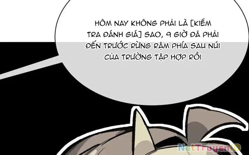 Công chúa củi mục khởi động lại nhân sinh Chapter 32 - 44