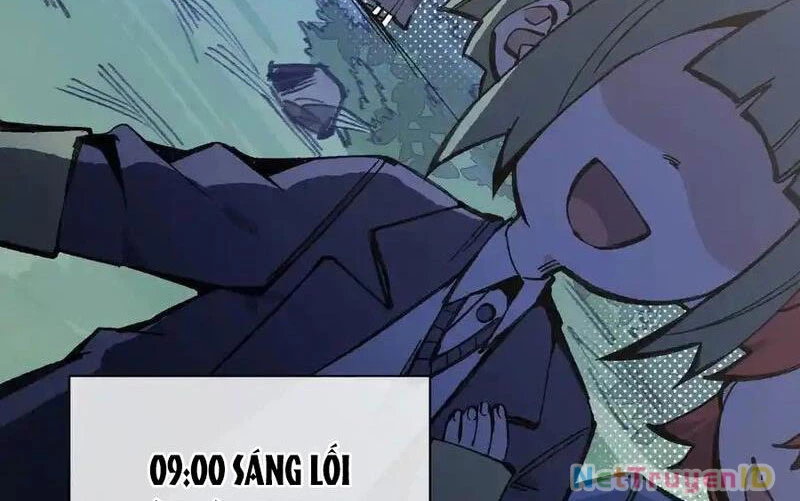 Công chúa củi mục khởi động lại nhân sinh Chapter 32 - 53