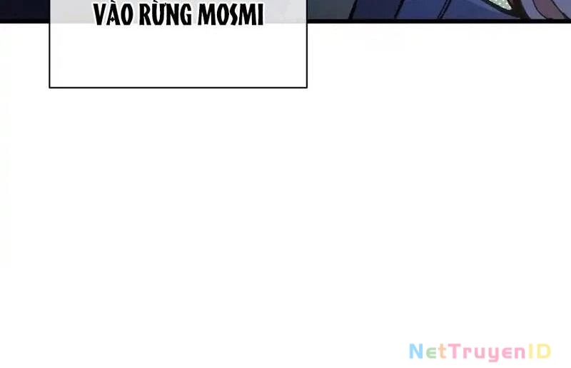 Công chúa củi mục khởi động lại nhân sinh Chapter 32 - 54